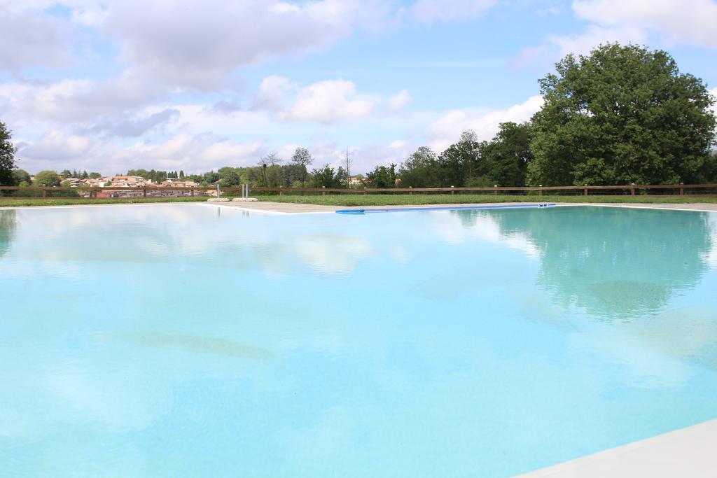 Agriturismo Creta Rossa 托雷迪鲁杰罗 外观 照片